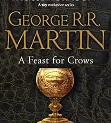 A Feast for Crows