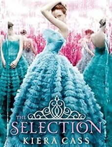 The Selection