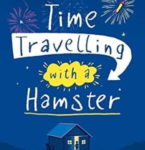 Time travelling with a Hamster