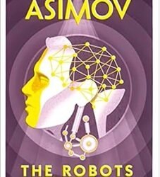The Robots Of Dawn