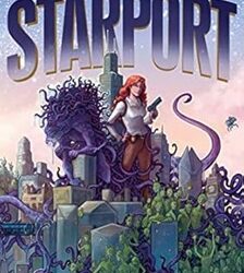Starport