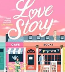 Love Story
