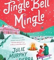 A Jingle Bell Mingle