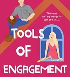 Tools Of Engagement