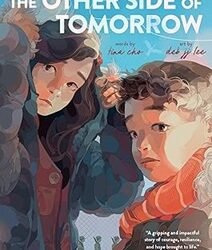 The Other Side of Tomorrow