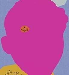 Almond : A Novel