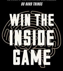 Win the Inside Game