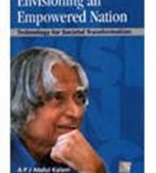 Envisioning an Empowered Nation
