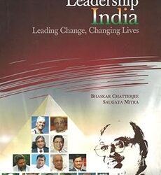 Leadership India
