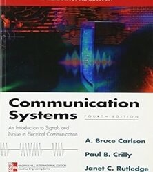 Communication Systems