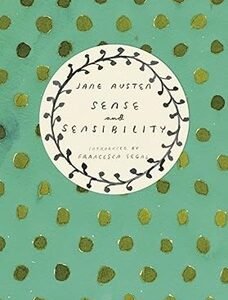 Sense And Sensibility