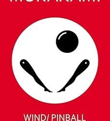 Wind/ Pinball