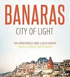 Banaras : City Of Light