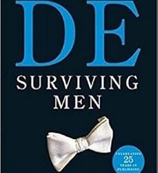 Surviving Men