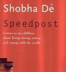 Speedpost