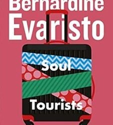 Soul Tourists