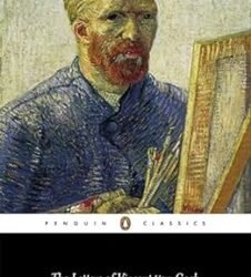 Letters Of Vincent Van Gogh