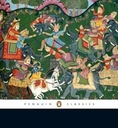 The Bhagavad Gita