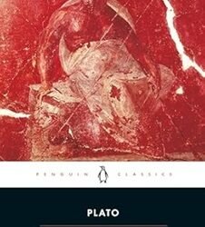 Last Days Of Socrates