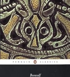 Beowulf