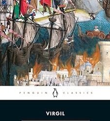 The Aeneid