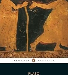 Early Socratic Dialogues