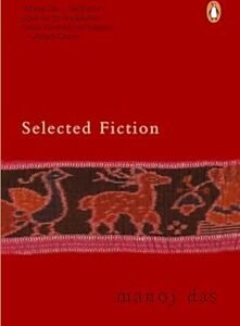 Selected Fiction