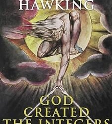 God Created The Integers