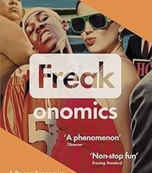 Freakonomics