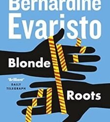 Blonde Roots