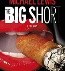Big Short a True Story