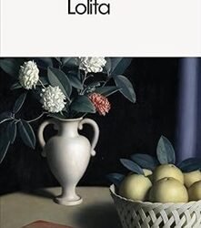 Lolita