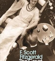 Great Gatsby