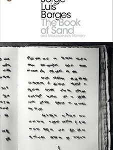 Book Of Send & Shakespeares Memory