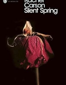 Silent Spring