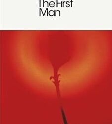 First Man