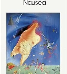Nausea