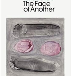 Face Of Another