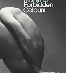 Forbidden Colours
