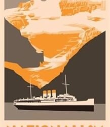 Nationalism