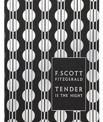 Tender is the Night
