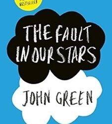 Fault In Our Stars