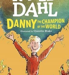 Danny the Champion of the World