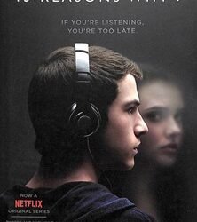 Thirteen Reasons Why (L) (Tv Tie-In)