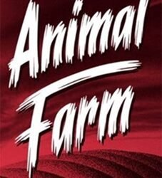 Animal Farm