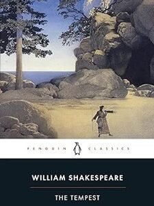 The Tempest