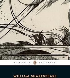 King Lear