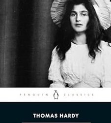 Tess Of The D Urbervilles