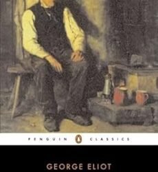 Silas Marner