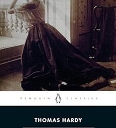 The Mayor Of Casterbridge